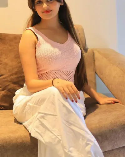 Habra Call Girls Service