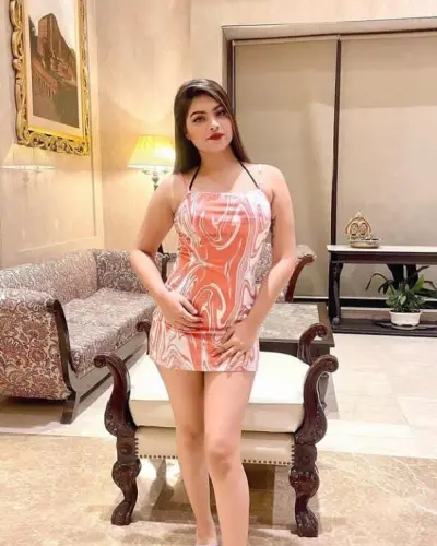 Escorts Service In Habra