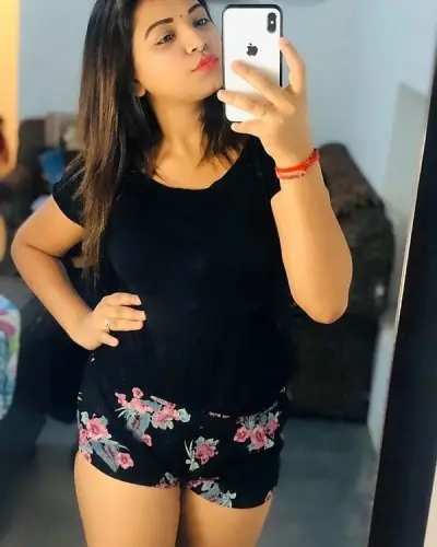Habra Escorts