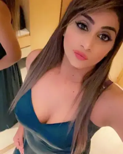 Call Girls Habra Cash On Delivery
