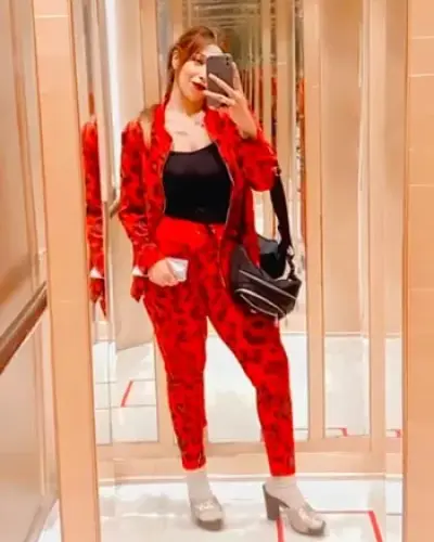 Call Girls Habra Cash On Delivery