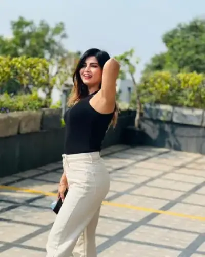 Call Girls Habra Cash On Delivery